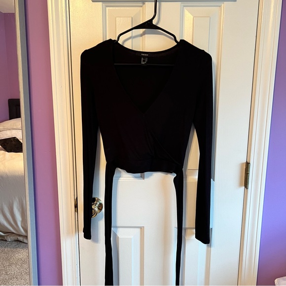 Going out top - Picture 3 of 5